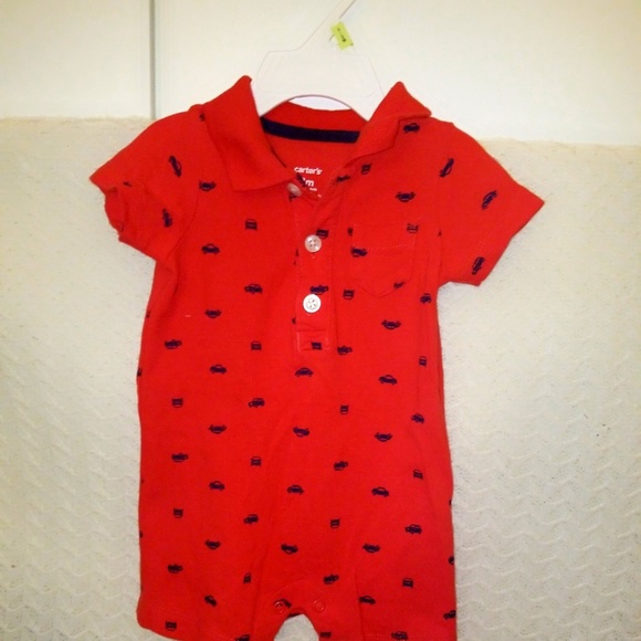 Cloth - Picture 2 of 3